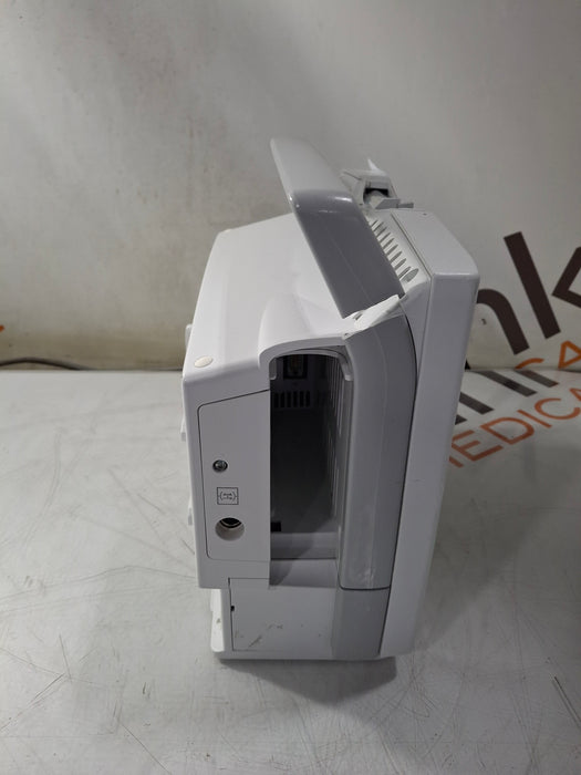 GE Healthcare Carescape B450 Critical Care Patient Monitor