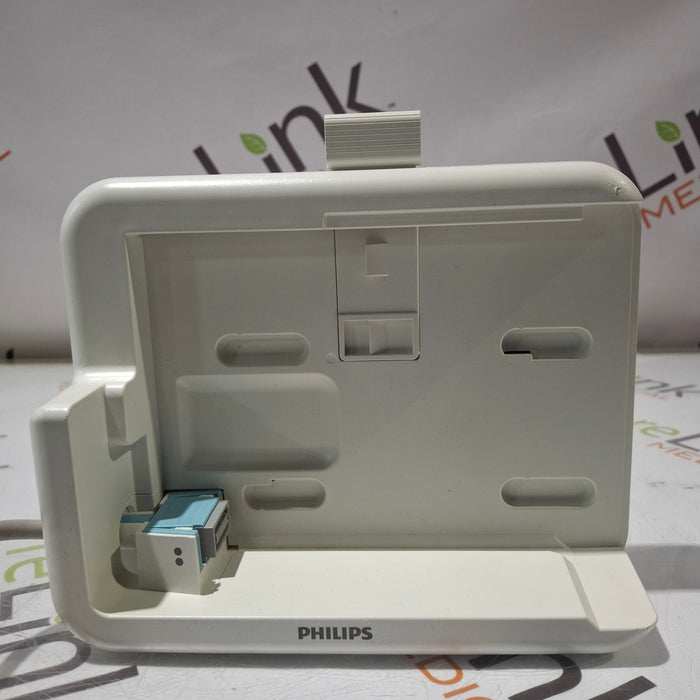 Philips M8040A #A03 Universal Docking Station