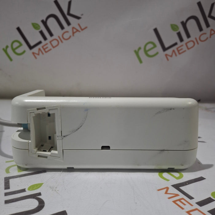Philips M8040A #A03 Universal Docking Station