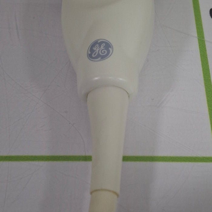 GE Healthcare 9L Linear Array Transducer