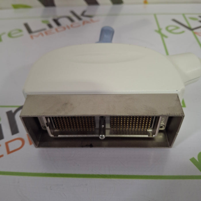 GE Healthcare 9L Linear Array Transducer