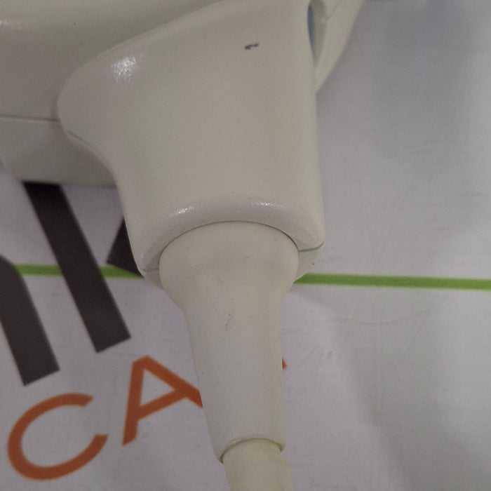 GE Healthcare 9L Linear Array Transducer