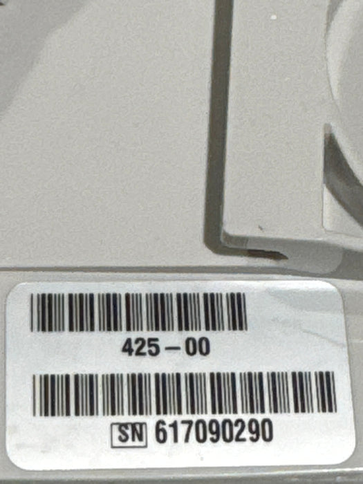 Teleflex Medical Hudson RCI Neptune Heated Humidifier