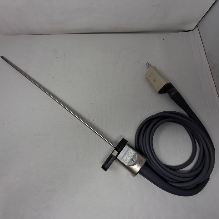 Intuitive Surgical Da Vinci Xi 470057 30° Endoscope Plus w/ Camera