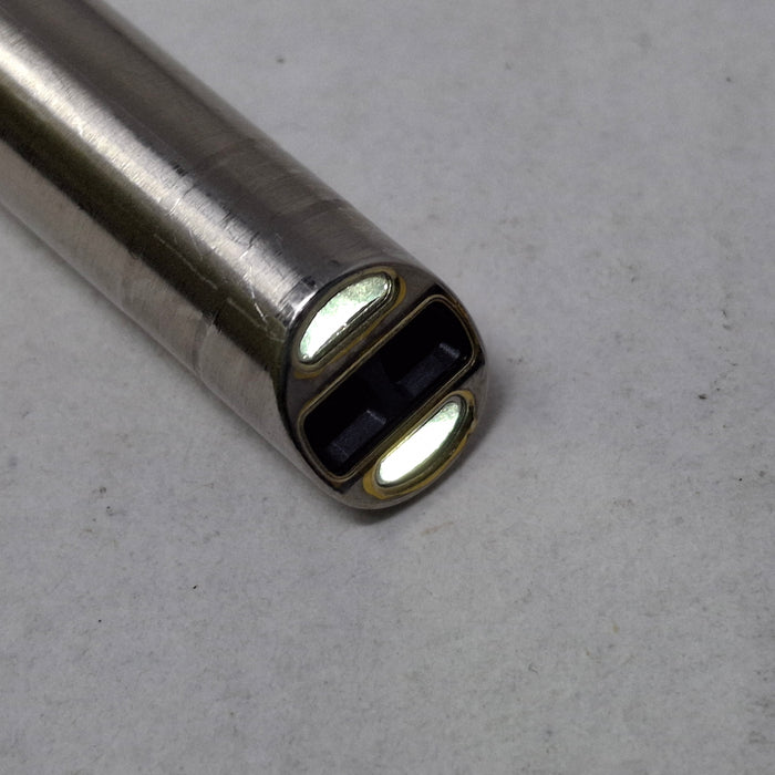 Intuitive Surgical Da Vinci Xi 470057 30° Endoscope Plus w/ Camera