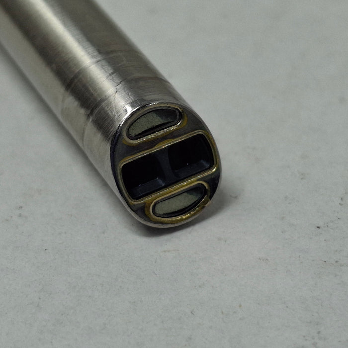 Intuitive Surgical Da Vinci Xi 470057 30° Endoscope Plus w/ Camera