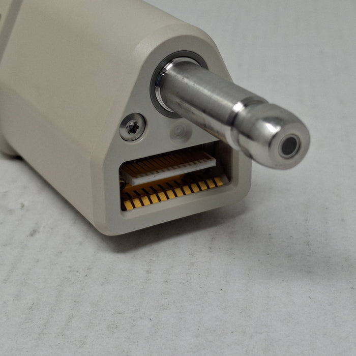 Intuitive Surgical Da Vinci Xi 470057 30° Endoscope Plus w/ Camera