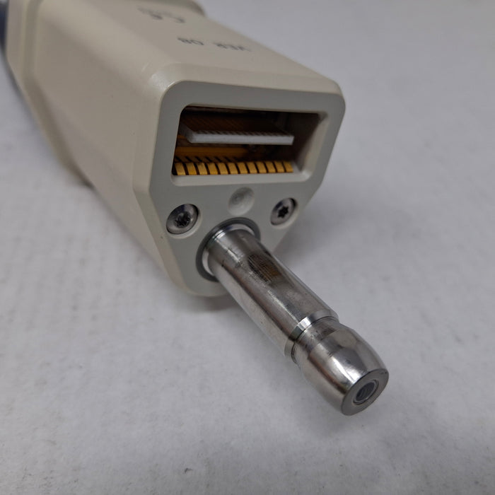 Intuitive Surgical Da Vinci Xi 470057 30° Endoscope Plus w/ Camera