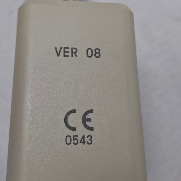 Intuitive Surgical Da Vinci Xi 470057 30° Endoscope Plus w/ Camera