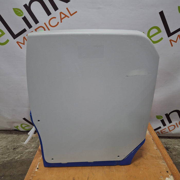 Mar Cor Purification RO, WRO 300H, 115V Rover, Dialysis Water Transport System