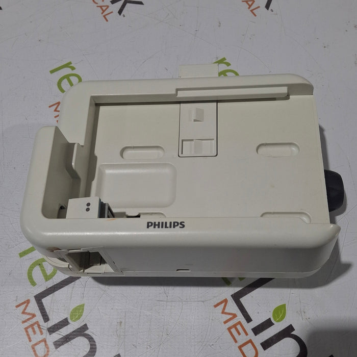 Philips M8040A #A03 Universal Docking Station