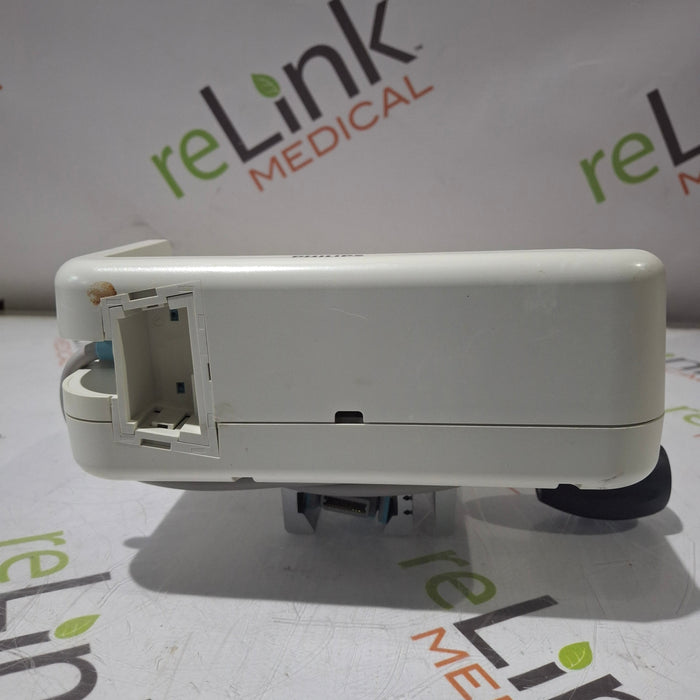 Philips M8040A #A03 Universal Docking Station