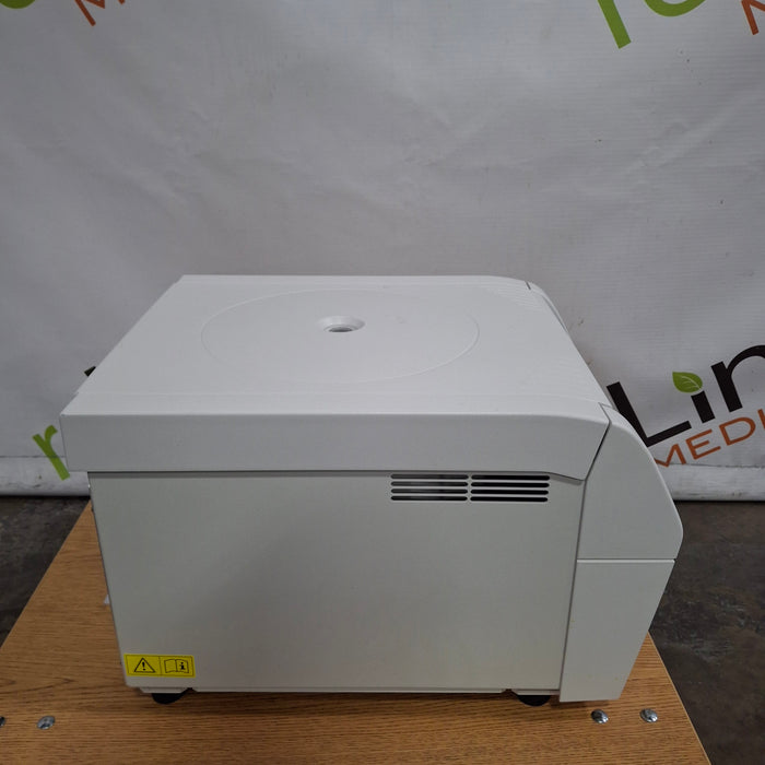 Thermo Scientific Sorvall ST8 Benchtop Centrifuge