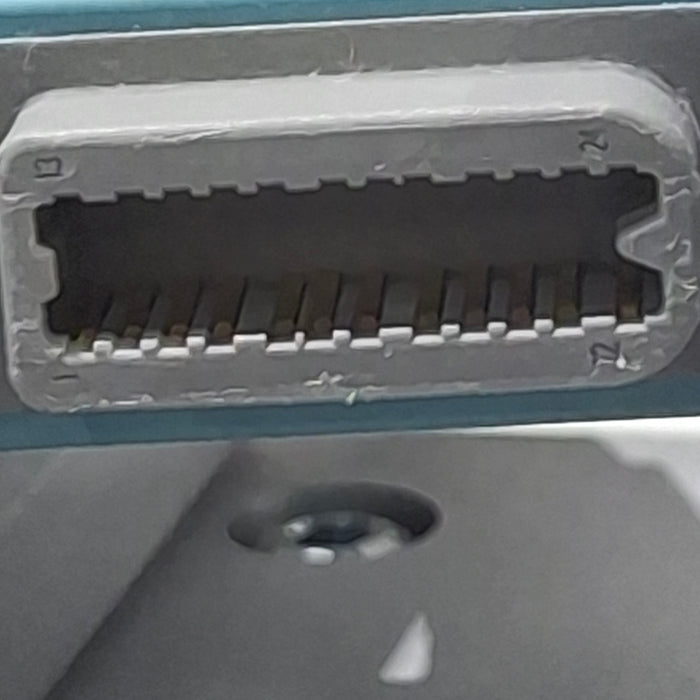 Philips M8040A #A03 Universal Docking Station
