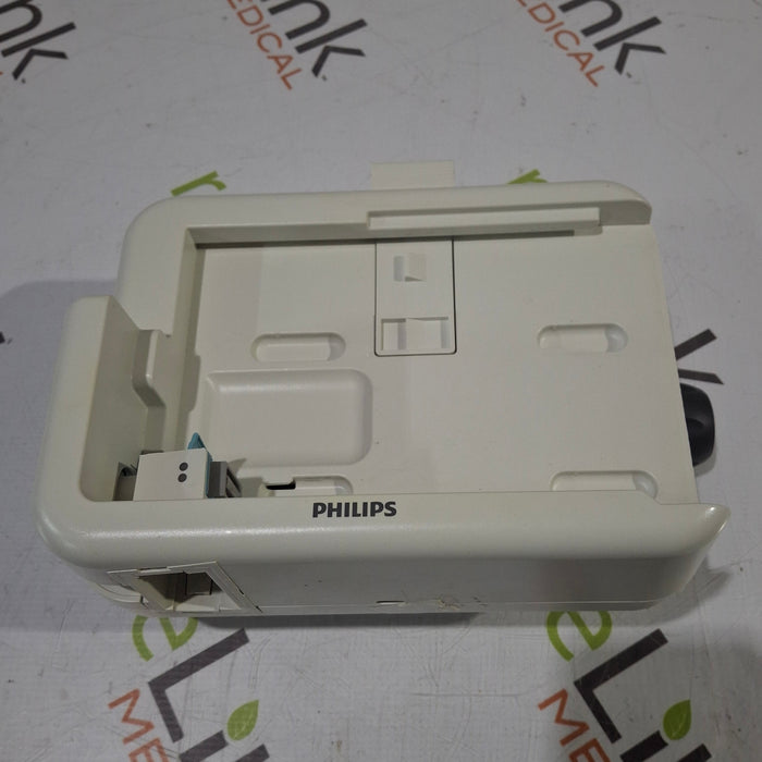 Philips M8040A #A03 Universal Docking Station