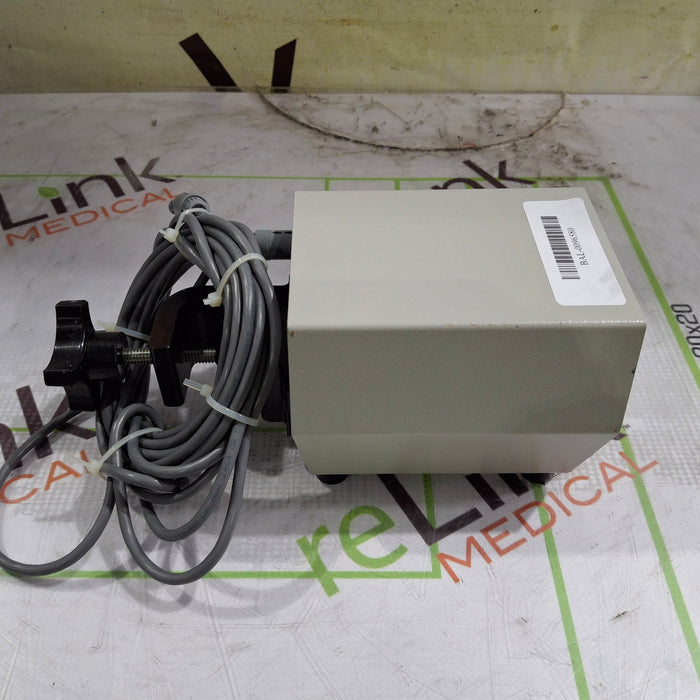 ArthroCare Corporation Coblator II Flow Control Valve Unit