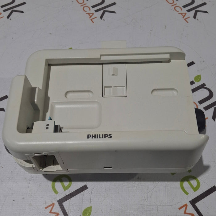 Philips M8040A #A03 Universal Docking Station