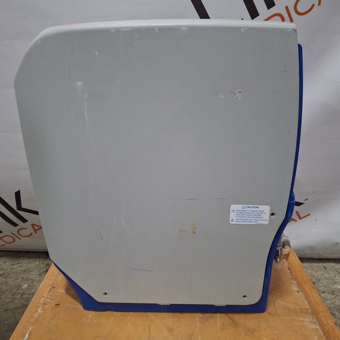Mar Cor Purification RO, WRO 300H, 115V Rover, Dialysis Water Transport System