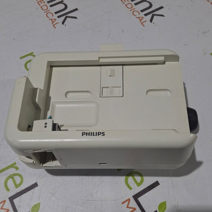 Philips M8040A #A03 Universal Docking Station