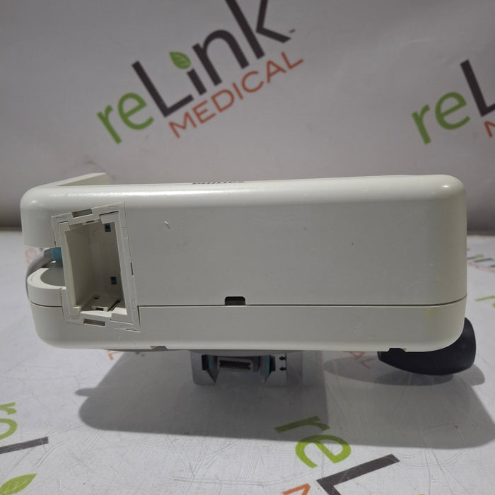 Philips M8040A #A03 Universal Docking Station