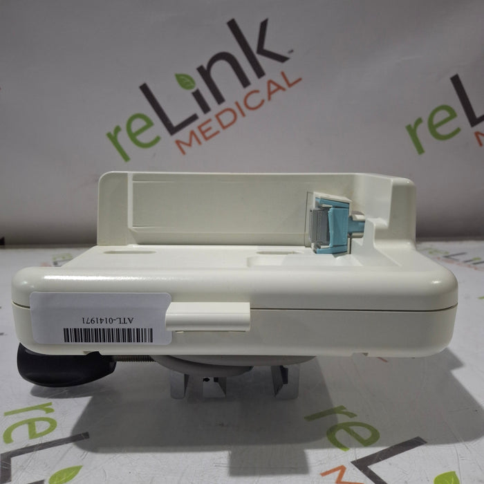 Philips M8040A #A03 Universal Docking Station