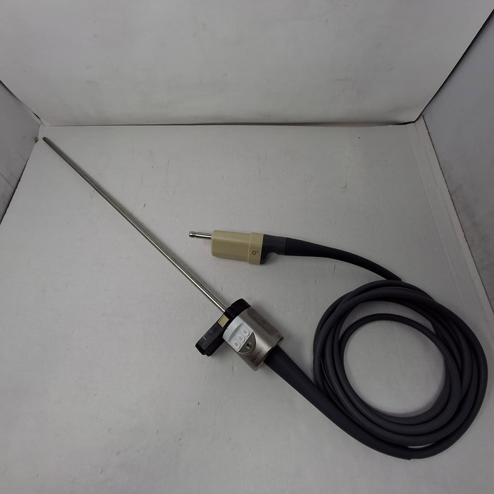 Intuitive Surgical Da Vinci Xi 470056 0° Endoscope Plus w/ Camera
