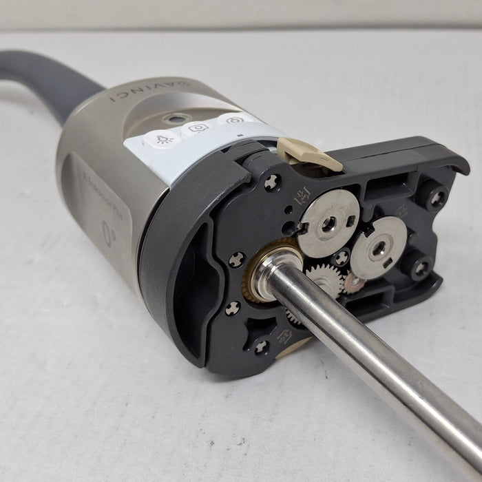 Intuitive Surgical Da Vinci Xi 470056 0° Endoscope Plus w/ Camera