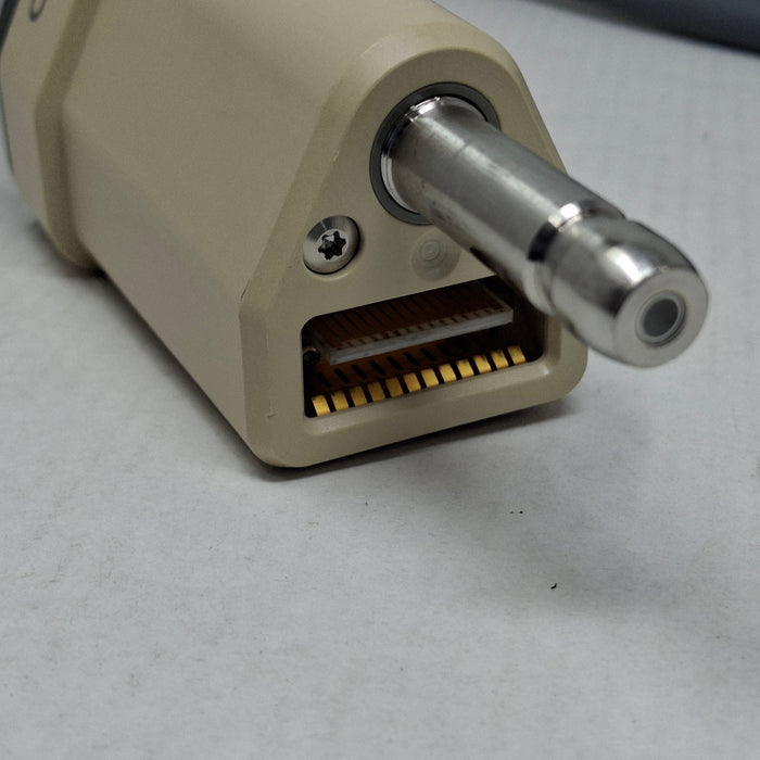 Intuitive Surgical Da Vinci Xi 470056 0° Endoscope Plus w/ Camera