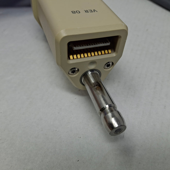 Intuitive Surgical Da Vinci Xi 470056 0° Endoscope Plus w/ Camera