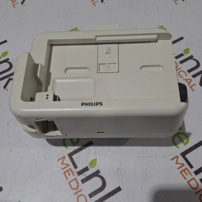 Philips M8040A #A03 Universal Docking Station