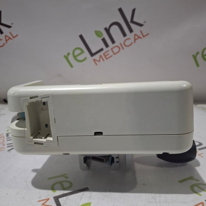 Philips M8040A #A03 Universal Docking Station