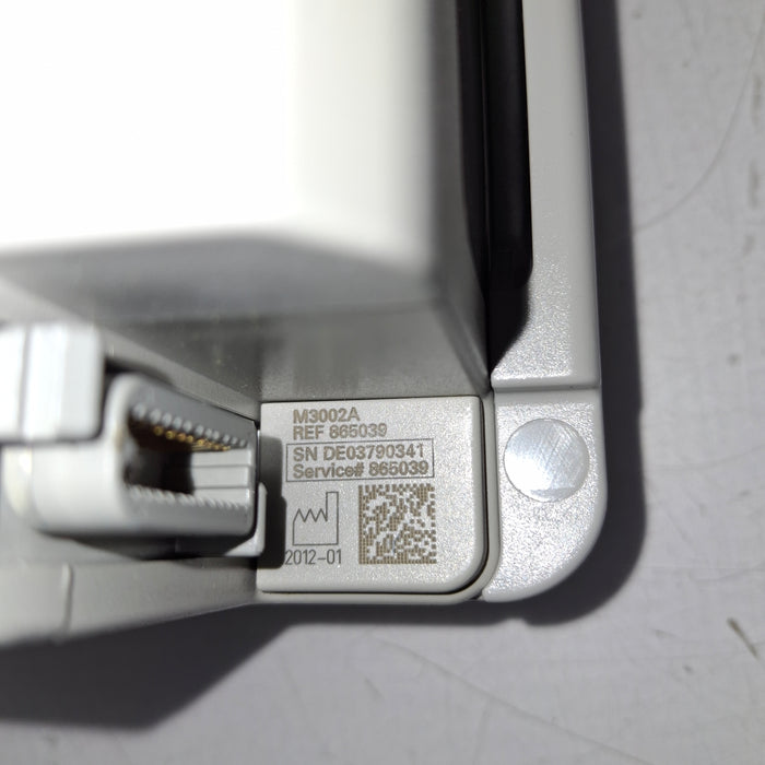 Philips IntelliVue X2 Monitor - Masimo SpO2