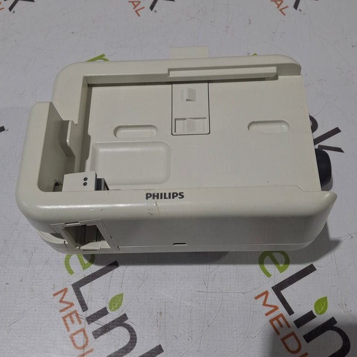 Philips M8040A #A03 Universal Docking Station