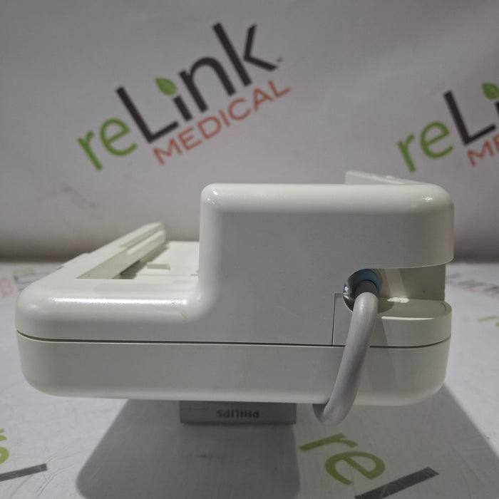 Philips M8040A #A03 Universal Docking Station