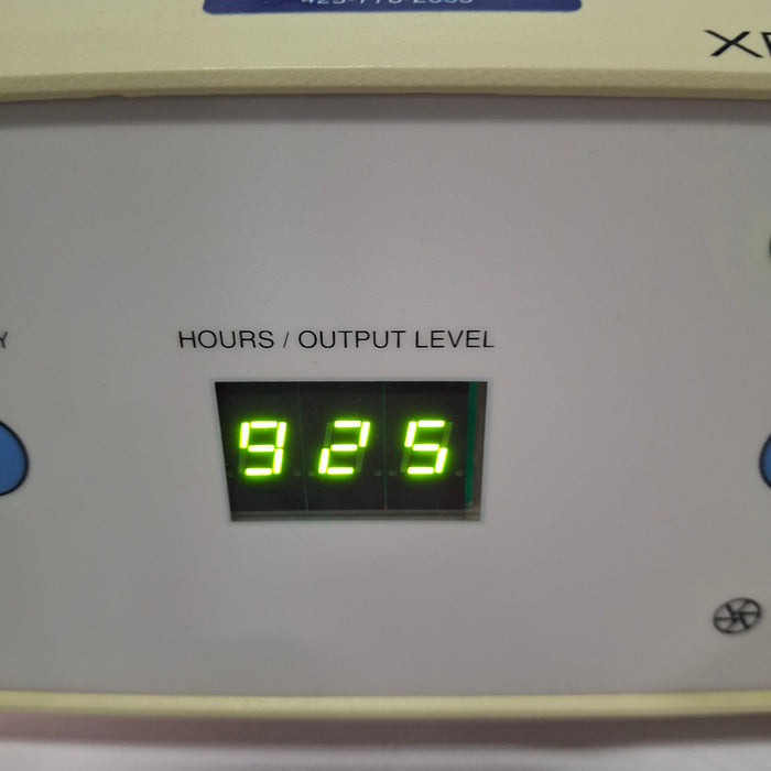 Smith & Nephew Dyonics 300XL Xenon Light Source
