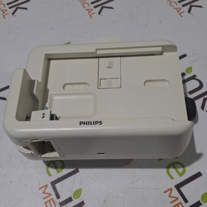 Philips M8040A #A03 Universal Docking Station