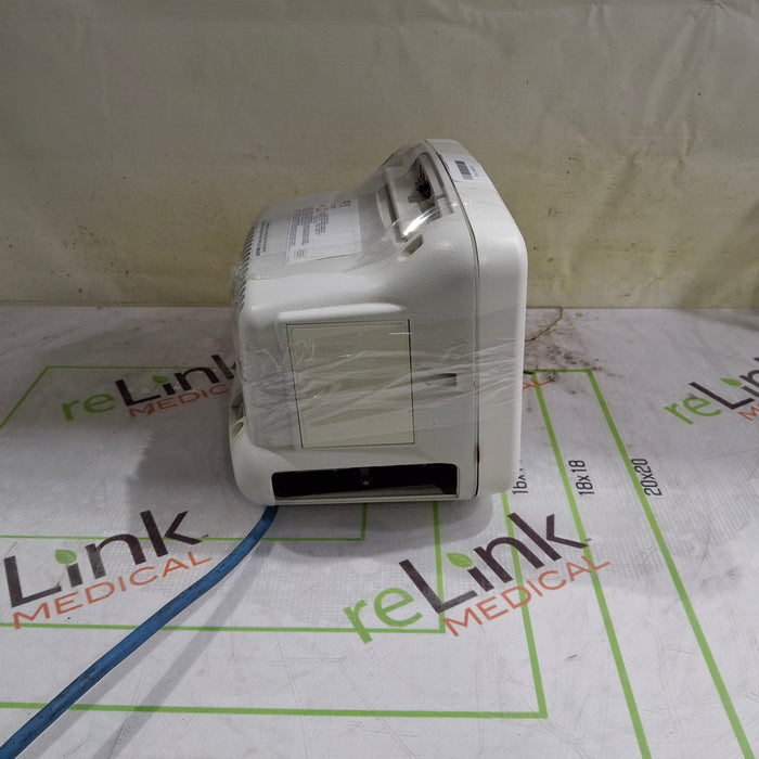 GE Healthcare Dash 3000 - Masimo SpO2 Patient Monitor