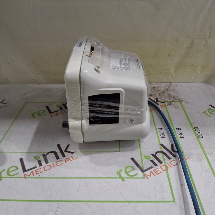 GE Healthcare Dash 3000 - Masimo SpO2 Patient Monitor