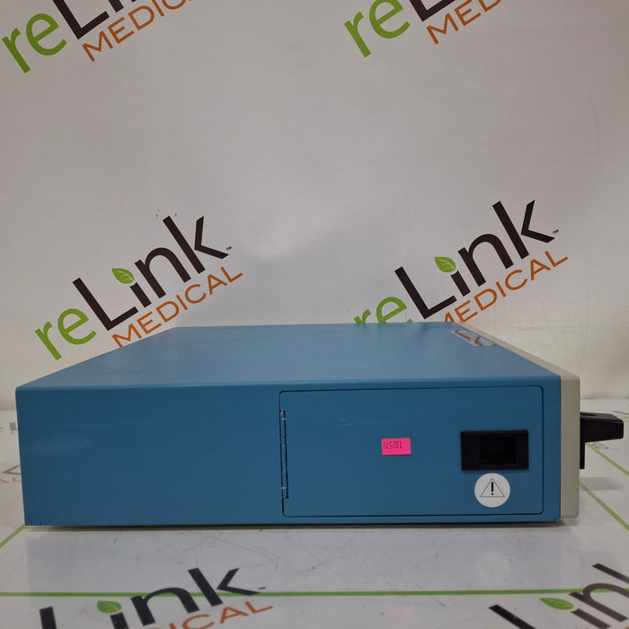 Smith & Nephew 7205353 Images Xenon XL Lightsource
