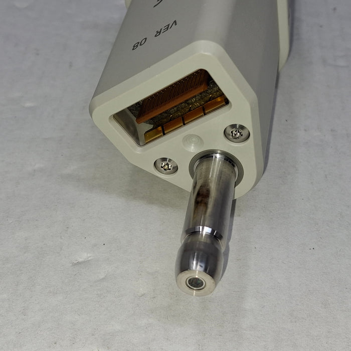 Intuitive Surgical Da Vinci Xi 470057 30° Endoscope Plus w/ Camera