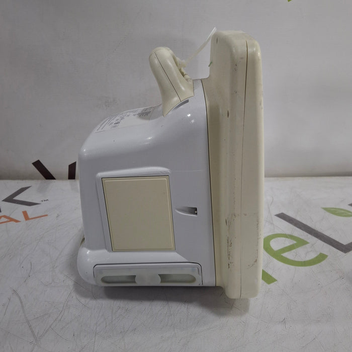 GE Healthcare Dash 5000 - Masimo SpO2 Patient Monitor