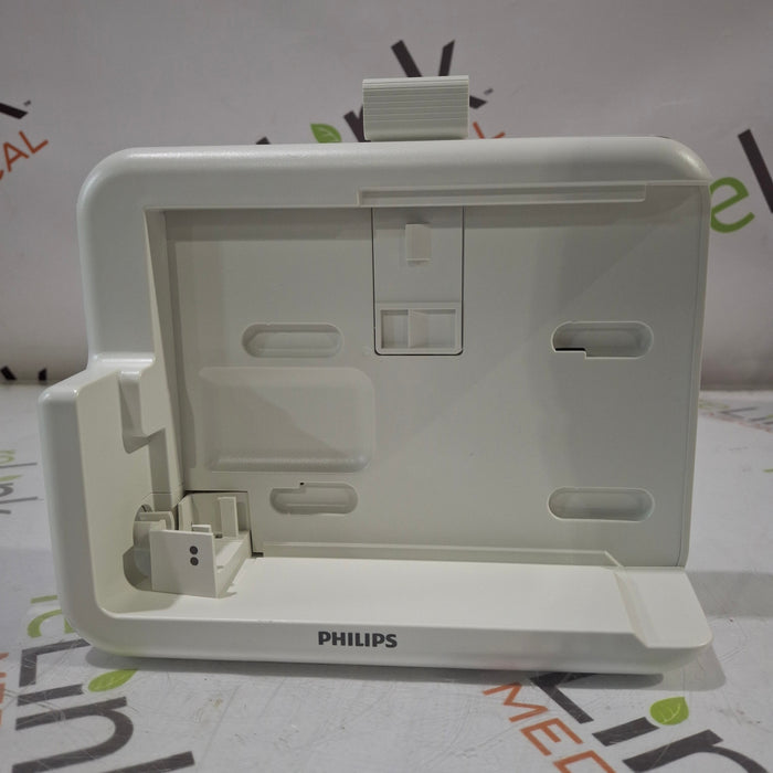 Philips M8040A #A03 Universal Docking Station