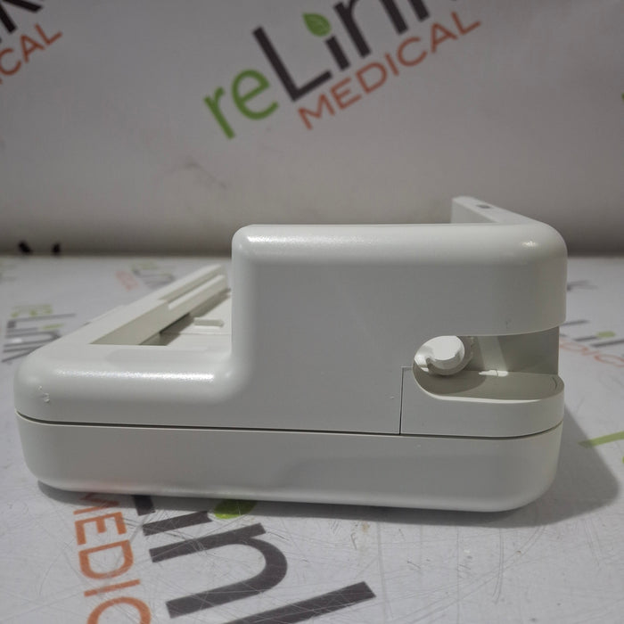 Philips M8040A #A03 Universal Docking Station