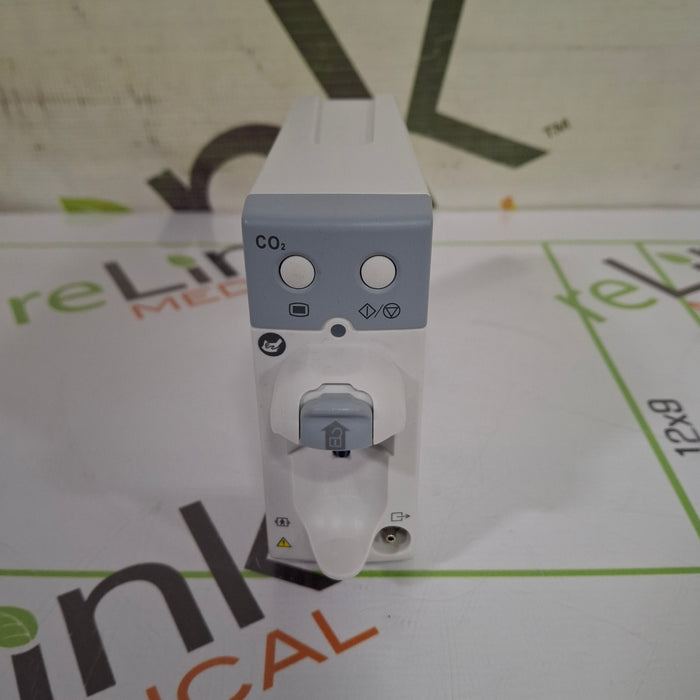 Mindray CO2-3 Module