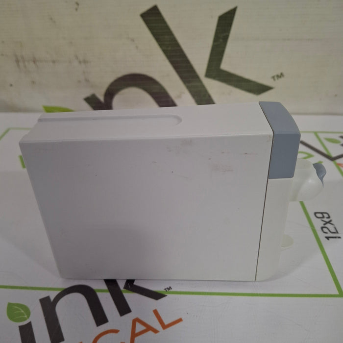 Mindray CO2-3 Module