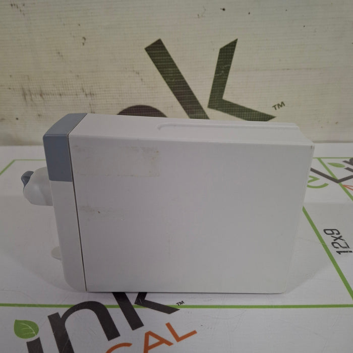 Mindray CO2-3 Module