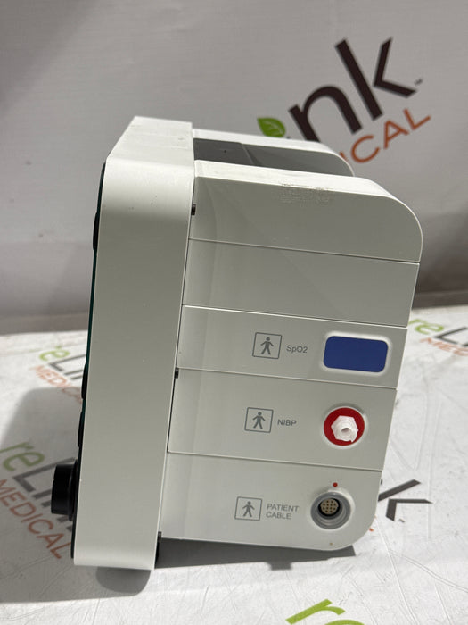 Baxter Starling SV Fluid Management Monitoring System