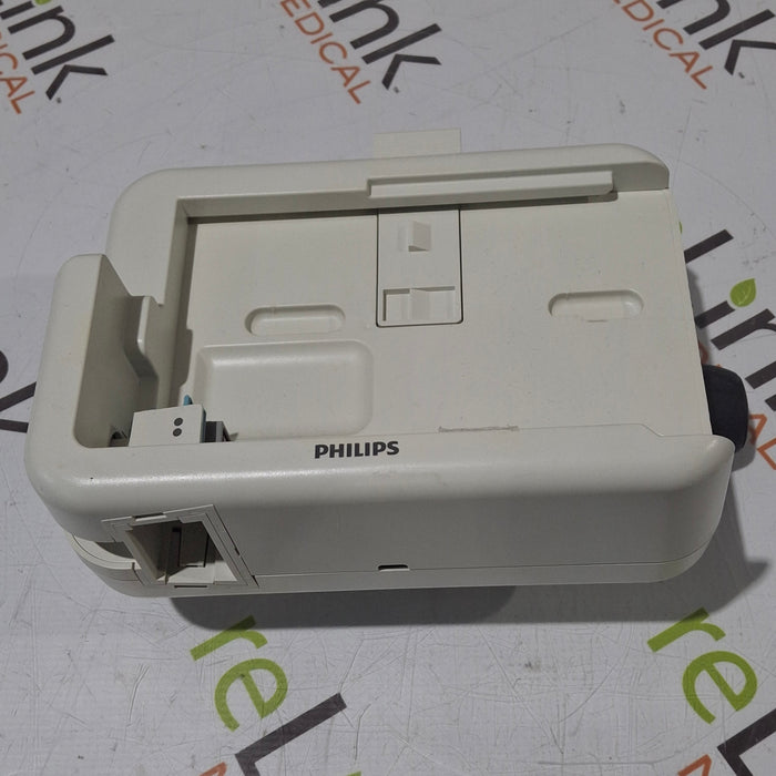 Philips M8040A #A03 Universal Docking Station