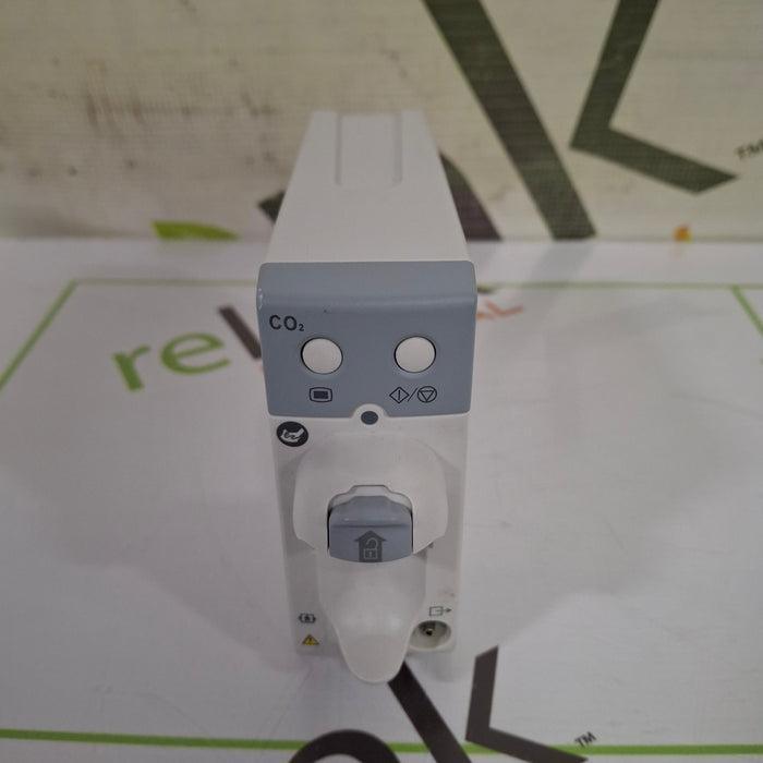 Mindray CO2-3 Module