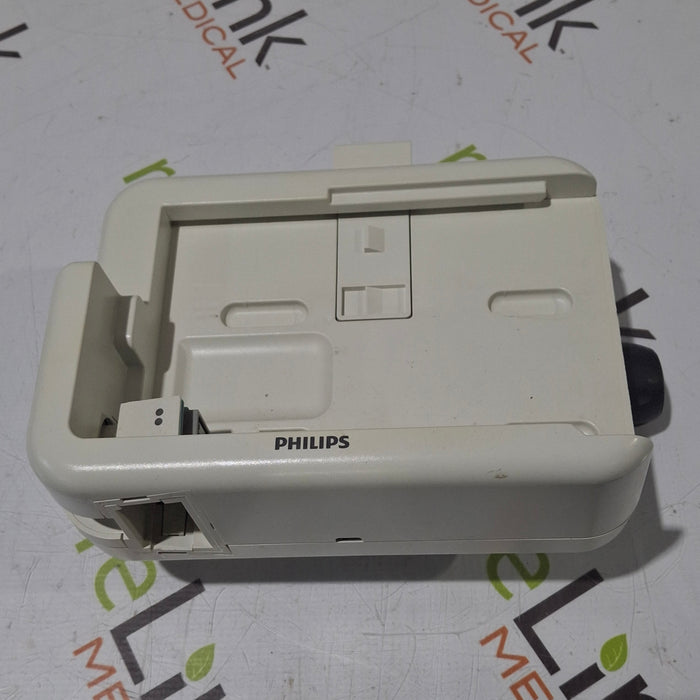 Philips M8040A #A03 Universal Docking Station